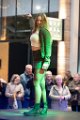 Modeshow 172